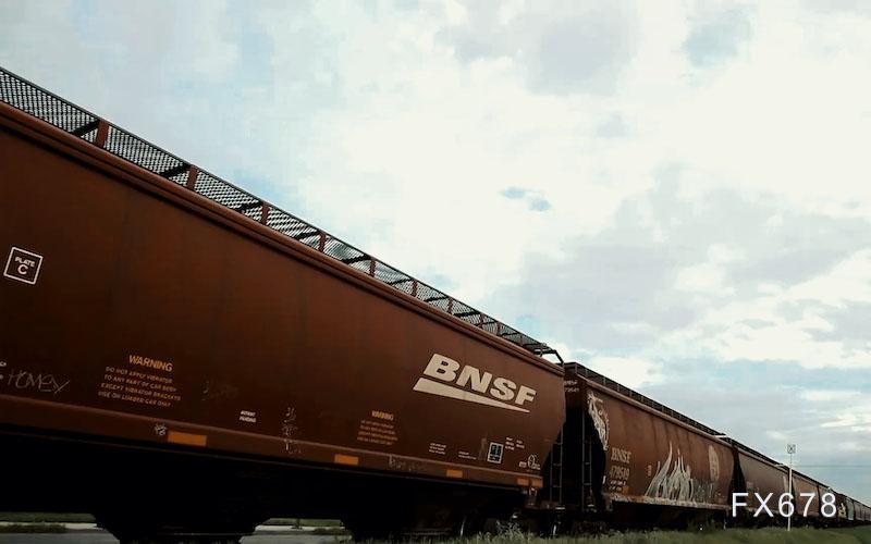 XM平台官网:商品价格难判断,如何分析才是关键?(图1) XM平台官网:商品价格难判断,如何分析才是关键?(图1)